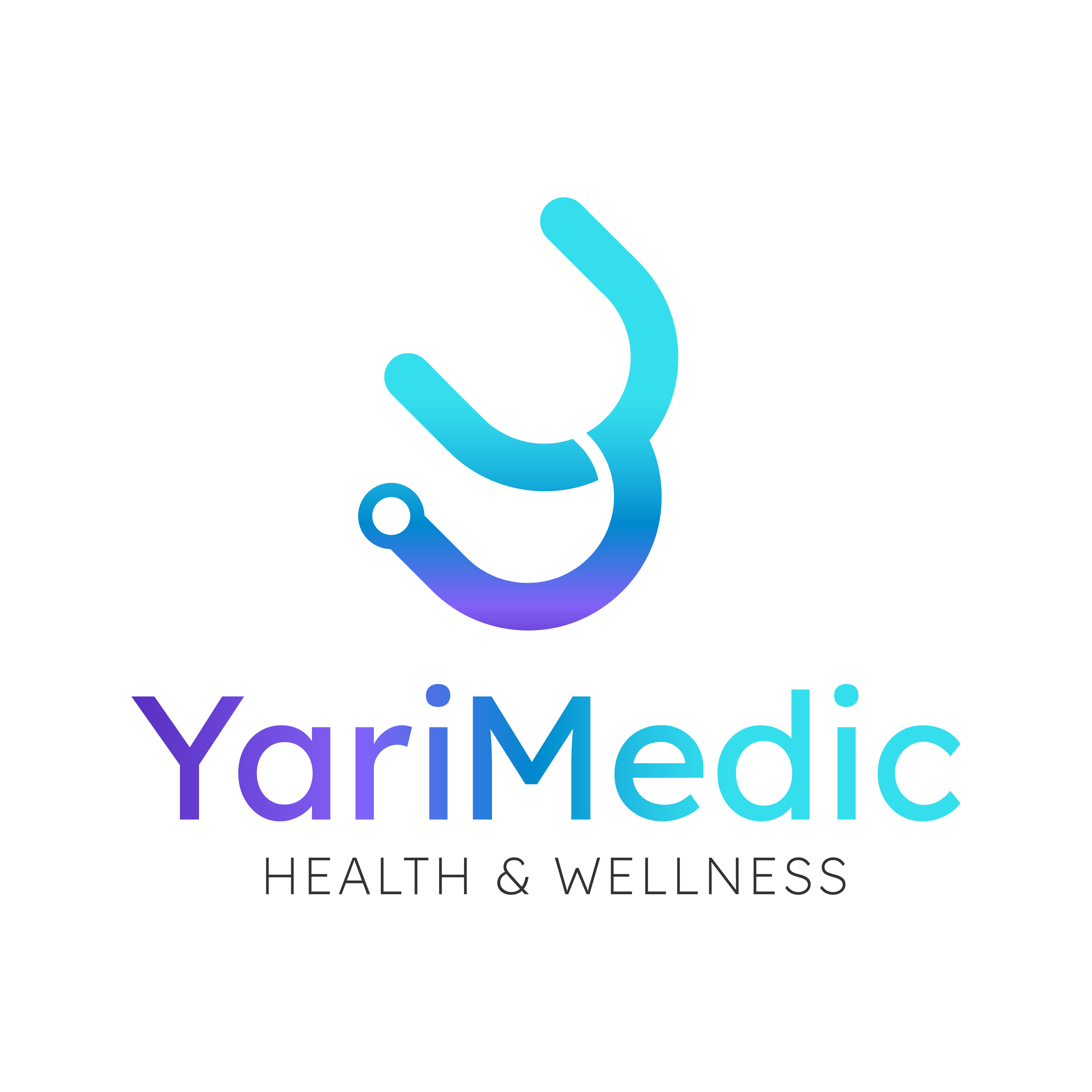 Yari Medic