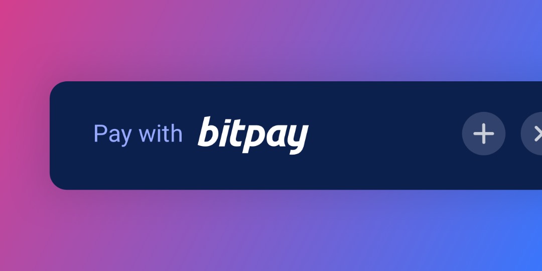 BitPay